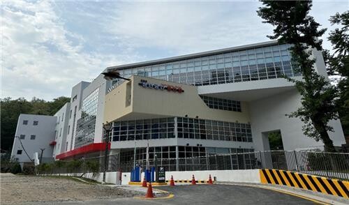 군포시, '청플'서 청년정책위원회 개최
