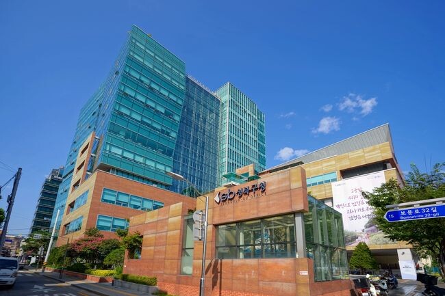성북구, 장애인활동지원사 표준교육 과정 교육생 모집