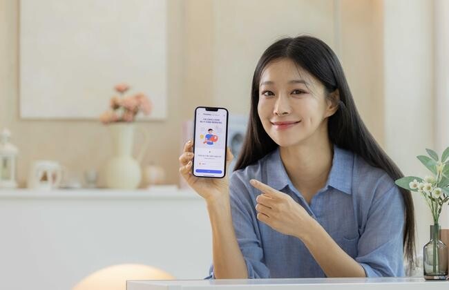 SK텔레콤이 비밀번호 없이 손쉽게 로그인&middot;인증이 가능한 패스키 인증시스템을 SaaS(Software as a Service) 기반으로 도입을 원하는 기업에 제공한다고 26일 밝혔다.