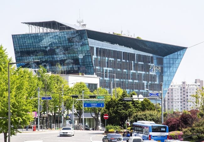 용산구, 이태원상권회복상품권 150억 원 특별발행