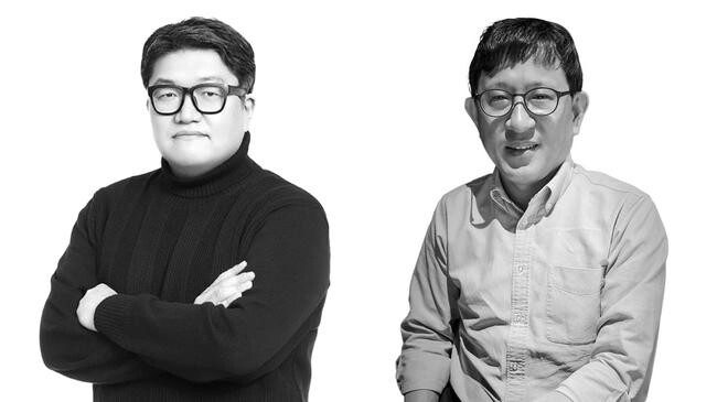 현대오토에버는 A.T.커니(A.T. Kearney) 출신 박상수 상무와 포스코DX 장연세 상무를 영입해 각각 혁신전략컨버전스사업부장, SDx센터장에 임명했다고 29일 밝혔다.