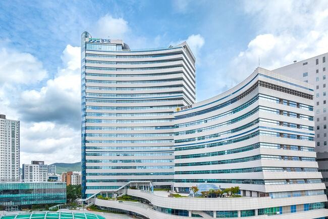 경기도, 구글과 함께 차세대 인공지능 인재양성 나선다
