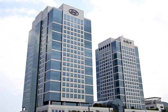 현대자동차그룹은 추석 명절을 앞둔 협력사들의 재정 부담을 완화하기 위해 납품대금 2조 3,843억 원을 당초 지급일보다 앞당겨 연휴 시작 전 지급할 계획이라고 1일 밝혔다.