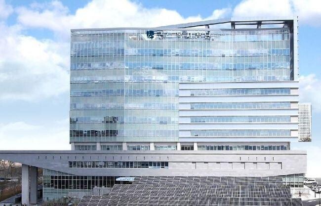 근로복지공단은 국내 유일의 기금형 퇴직연금제도인 중소기업퇴직연금기금제도 “푸른씨앗”이 올해 9월로 출범 2주년을 맞았다고 밝혔다. 