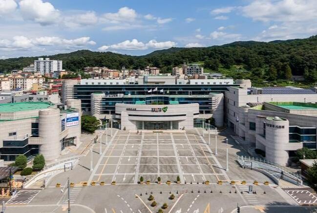 남양주시, 오는 9일부터 하반기 광견병 예방접종 실시