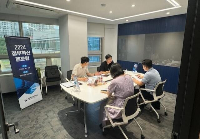 하남시, 서울시 도봉·노원·동작구에 혁신행정 노하우 전수