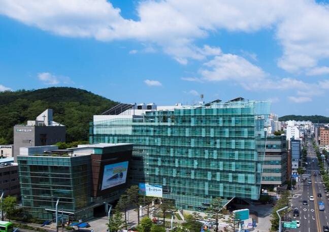 관악구, 건강하고 편안한 추석 위한 종합대책 가동
