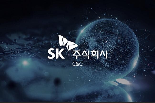 SK C&amp;C, AI 디지털 미래 혁신 이끌 신입 인재 AI 이용해 뽑는다