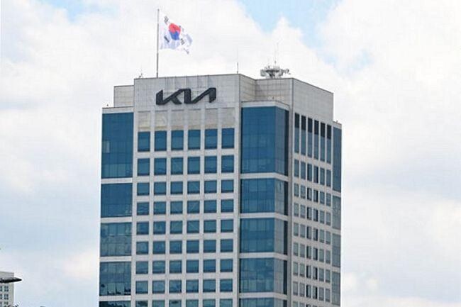 2024년 기아 임단협, 4년연속 무분규 잠정 합의
