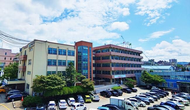 미추홀구, 추석 연휴 기간 환경 오염 특별 단속 실시