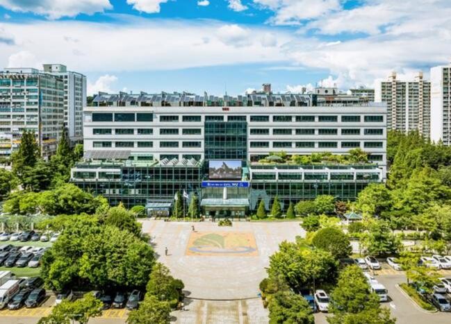 계양구, 소통박스 운영으로 구민과 현장소통 활성화
