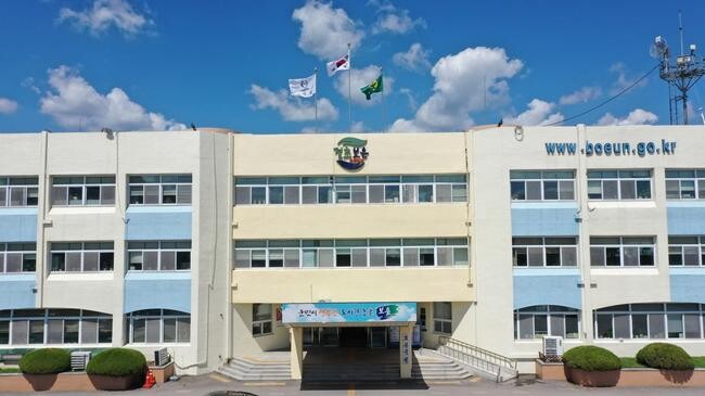 보은군, 추석 연휴 ASF&middot;LSD 차단방역 총력