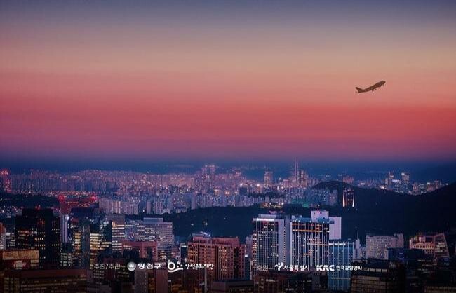 양천구, 락페로 항공기 소음 뛰어넘는다…28일 '양천 락페스티벌' 개최