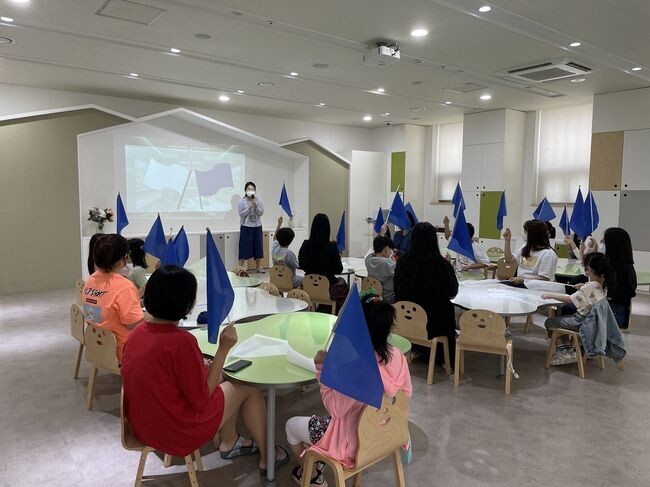 조선의 세책점으로 오세요!