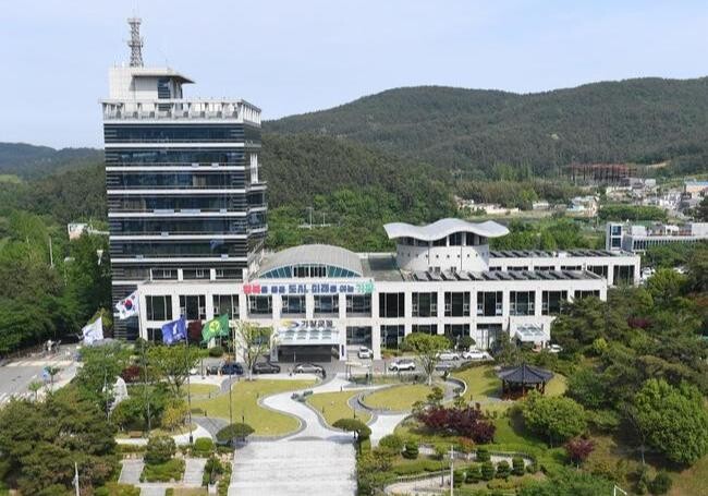 기장군, 부산시 및 서생면과 함께 심뇌혈관질환 응급환자 골든타임 확보 위해 맞손