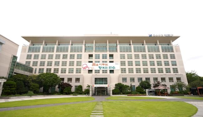 연수구, 적극행정 통합 마일리지 제도 시범 운영