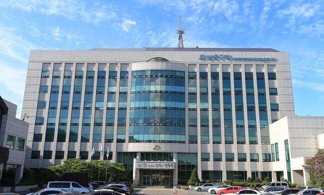 남동구, 2024년 하반기 지방세 체납액 일제 정리 기간 운영