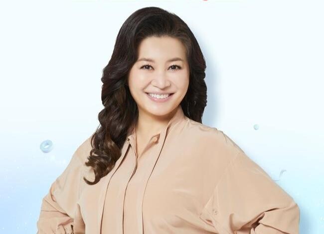KT의 영유아 대상 IPTV 서비스 '지니TV 키즈랜드'가 오은영 박사와 육아 고민을 나누는 '키즈랜드 토크 콘서트' 참가자를 모집한다고 30일 밝혔다.