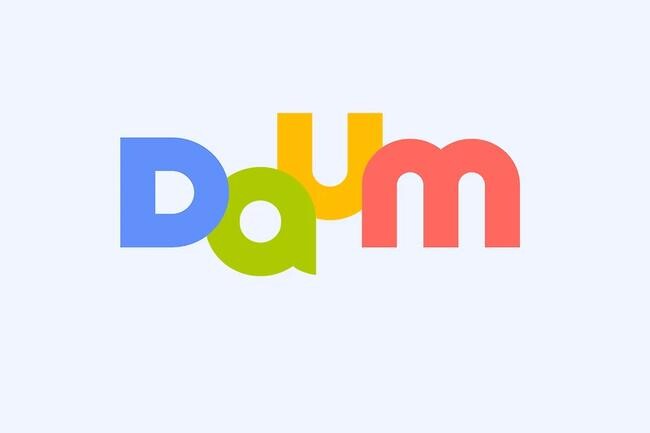 카카오의 콘텐츠CIC가 포털 다음(Daum)뉴스의 새로운 언론사 입점 프로세스를 발표했다. 기존 뉴스제휴평가위원회를 대체하는 방식으로, 입점 절차가 100% 정량평가로 이뤄진다. 