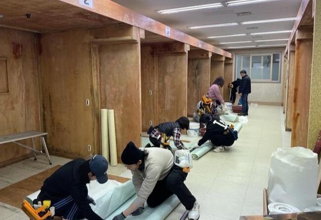 광주시, 여성창업 국비 실무교육훈련 첫 시행