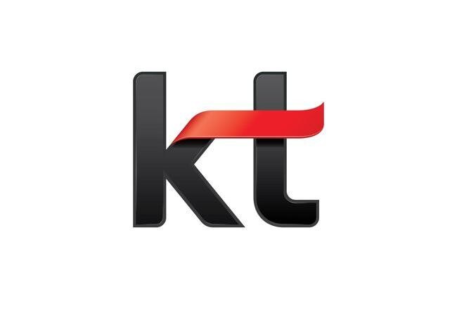 KT, 오픈소스 소프트웨어 보안 관리 체계 국제 표준 'ISO/IEC 18974' 인증 획득