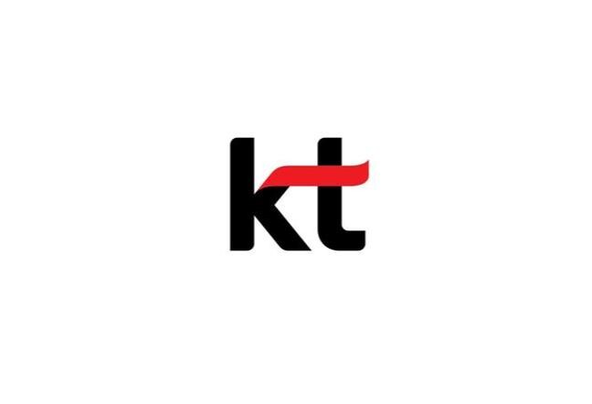 KT, 10년 연속 동반성장지수 평가 '최우수' 달성