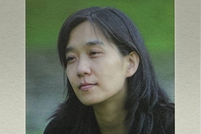스웨덴 한림원은 10일(현지시간) 올해 노벨 문학상 수상자로 한강을 선정했다고 발표했다.