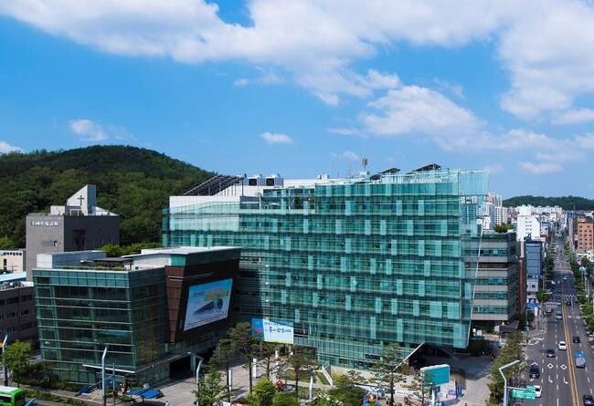 벤처창업의 메카 관악구, '관악중소벤처진흥원 '설립 준비 박차
