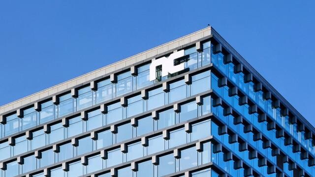 <span contenteditable="true">엔씨소프트 사옥