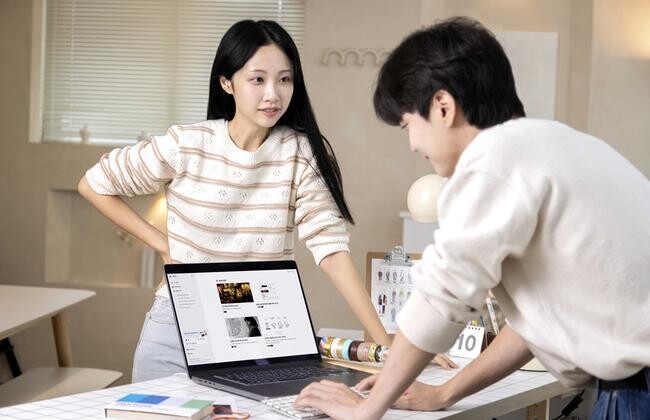 SK텔레콤의 AI 개인비서 서비스인 ‘에이닷’이 PC 버전 ‘멀티 LLM 에이전트’를 22일 공개했다.