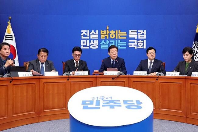 자료사진 