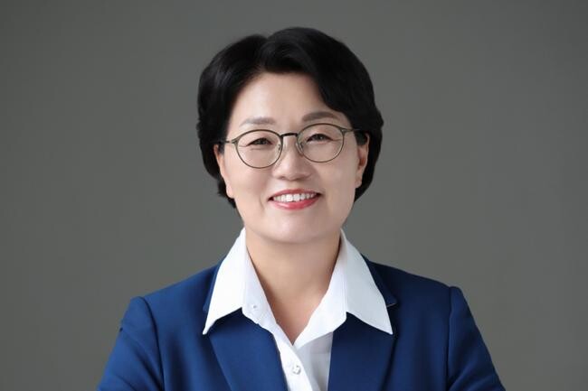 권향엽 의원(더불어민주당, 전남 순천광양곡성구례을)
