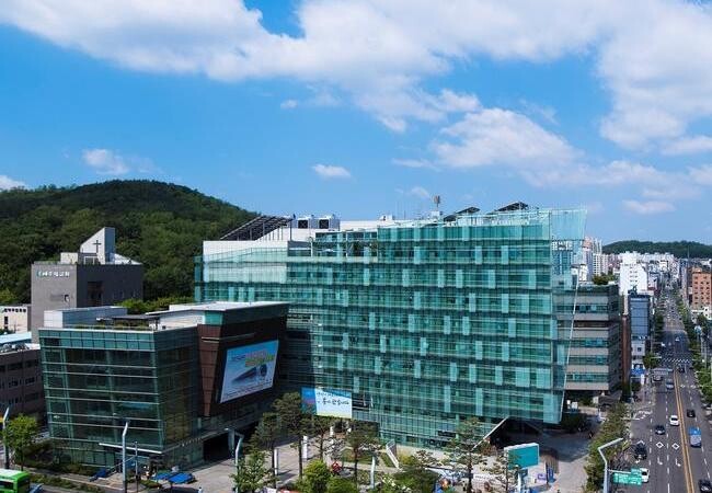 2025년 관악구 생활임금 '시간당 1만 1천779원' 결정…전년 대비 3% 인상