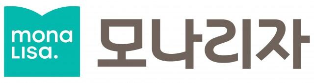 모나리자는 한국ESG기준원(KCGS)의 2024년 ESG 경영평가에서 환경A, 사회A+, 지배구조A 등급을 받아 제지업계 내 최고등급인 통합 A등급을 획득했다고 25일 밝혔다.