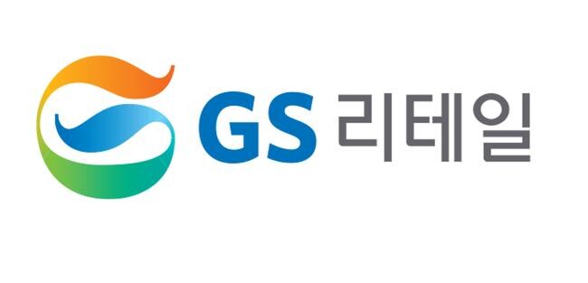 GS리테일이 한국ESG기준원이 발표한 2024년 정기 ESG 등급 평가에서 통합 등급 A+를 획득했다고 27일 밝혔다.