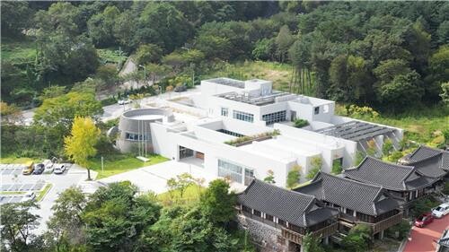 경기도, 31일 남한산성역사문화관 개관&hellip;다양한 전시와 교육 진행