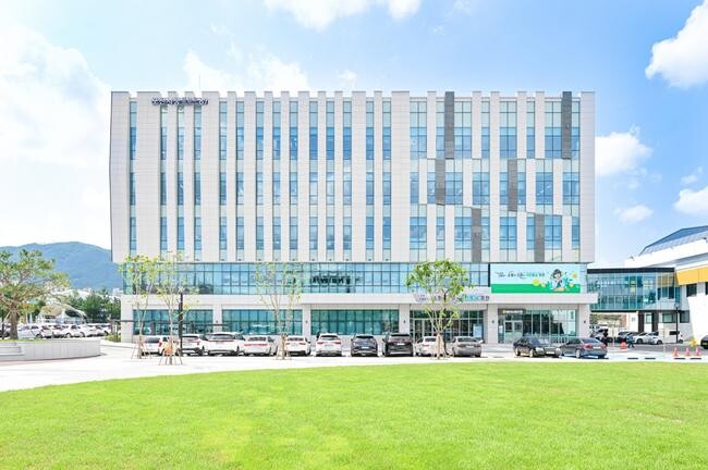 포천시정신건강복지센터, 정신건강 인식개선 캠페인 &#39;마음공방&#39; 운영
