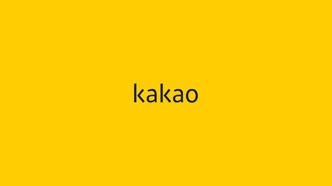카카오, 3분기 연결 매출 1조 9,214억원·영업익 1,305억원 기록