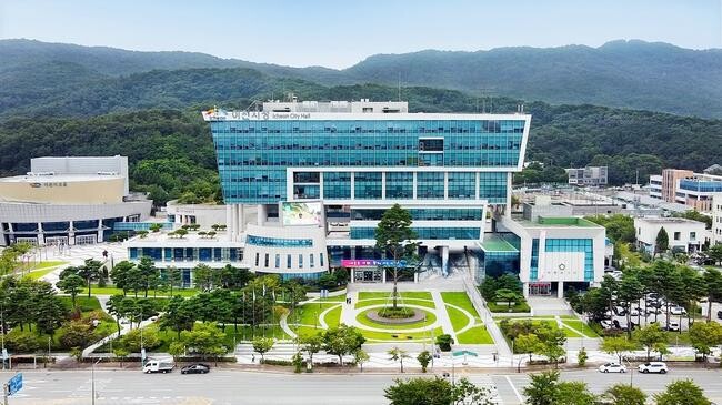 이천시, 경기도교육청 과학고 신규 지정 공모신청서 제출