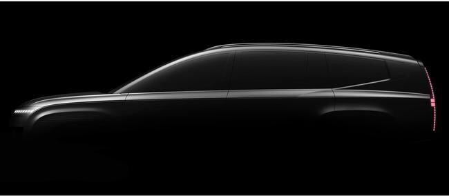 현대차와 기아가 미국 유력 시사주간지 &lsquo;뉴스위크(Newsweek)&rsquo;의 &lsquo;2025 가장 기대되는 신차(America's Most Anticipated New Vehicle 2025)&rsquo;에 현대차 아이오닉 9과 기아 EV9 GT가 선정됐다고 14일 밝혔다.&nbsp;