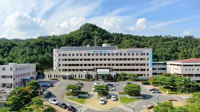 제천시, 시내버스 요금인상&hellip;이달 23일부터
