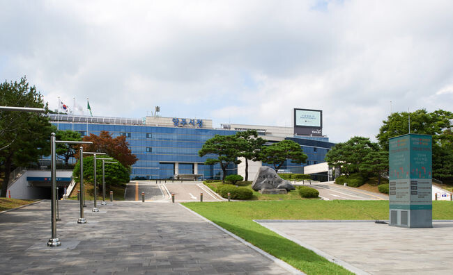 양주시, 오는 29일 까지 &lsquo;LPG용기 사용가구 시설개선&rsquo; 사업 추진