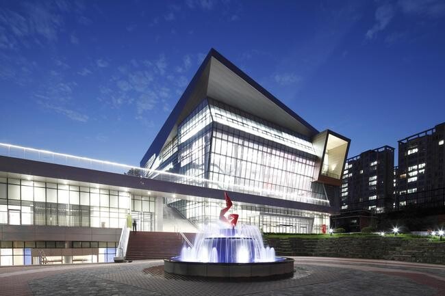 구리문화재단, 2025년 공연예술 지역유통지원사업 선정 쾌거