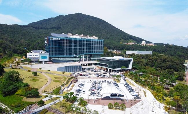광주시, 경기도 기업 SOS 운영 평가 최우수상 수상