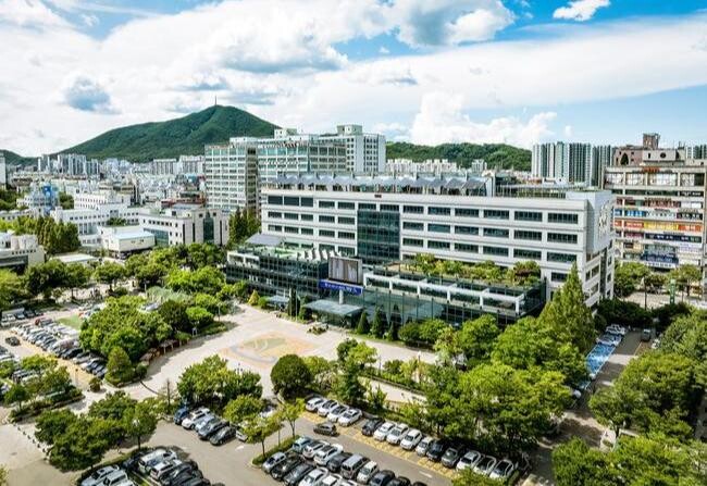 인천 계양구, 27일부터 온라인 민원창구 '국민신문고'로 통합 운영