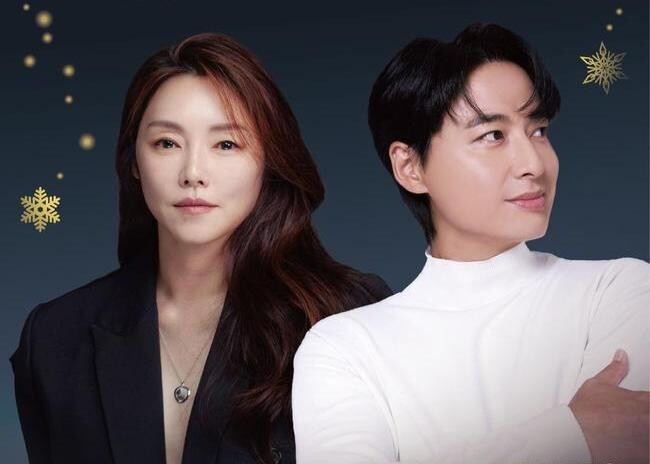 강화군(군수 박용철)이 오는 12월 5일 오후 6시 30분 강화문예회관에서 뮤지컬 배우 차지연과 이지훈이 함께하는 '2024년 강화 뮤지컬 갈라쇼'를 개최한다고 밝혔다.