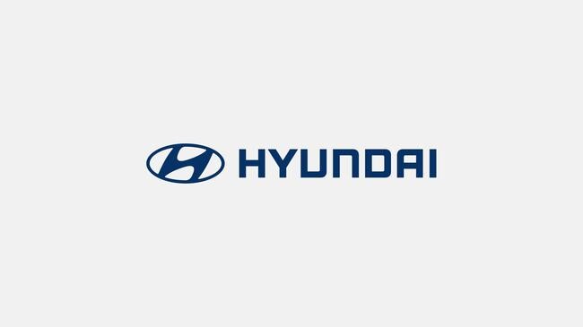 현대자동차는 2일, 2024년 11월 글로벌 시장에서 전년 동월 대비 3.7% 감소한 35만 5,729대를 판매했다고 발표했다.