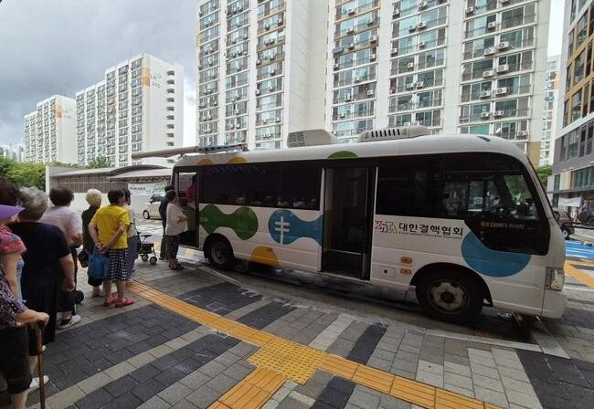 서울 강북구(구청장 이순희)는 서울시에서 주관하는 2024년도 자치구 보건소 결핵관리사업 평가대회에서 우수기관으로 선정되어 오는 24일 우수 자치구 표창을 받는다.