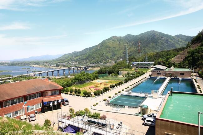 하남시(시장 이현재)가 환경부에서 주관하는 '2024년 일반수도사업 운영&middot;관리 실태점검 평가'에서 최우수 그룹으로 최종 선정됐다고 밝혔다.