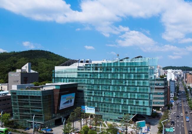 관악구, 연말연시 특별 위생점검으로 구민 먹거리 안전 확보 나서